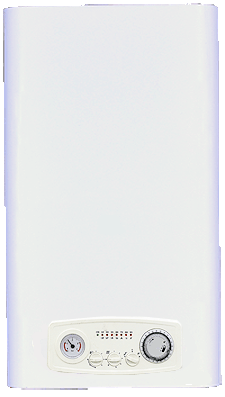 gw betacom 24 c outer case.gif